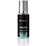 Silcare Nailo primer 9 ml – Hledejceny.cz