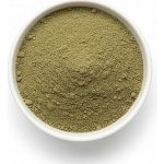 Kelp prášek BIO 500 g – Hledejceny.cz