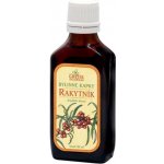 Grešík Rakytník kapky Devatero bylin 50 ml – Hledejceny.cz
