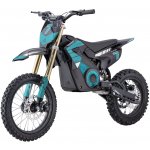 Lamax eJumper DB70 - terénní, pro děti od 12 let, 48V/13Ah, 1400W | Zboží Auto