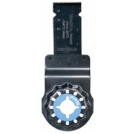 Makita Ponorný list 20 x 40 mm HM TMA060 B-64945 – Hledejceny.cz