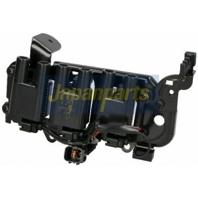 Zapalovací cívka JAPANPARTS BO-H08 – Hledejceny.cz