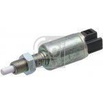 Spínač, ovládání spojky (GRA) FEBI BILSTEIN 1005128 – Hledejceny.cz