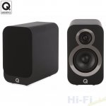 Q Acoustics 3010i – Sleviste.cz