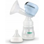 Neno Angelo – Sleviste.cz