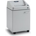 Kobra 240.1 S5 – Hledejceny.cz