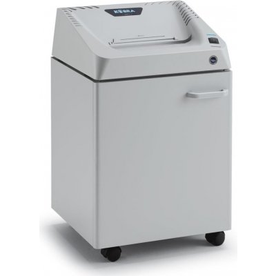 Kobra 240.1 S5 – Hledejceny.cz