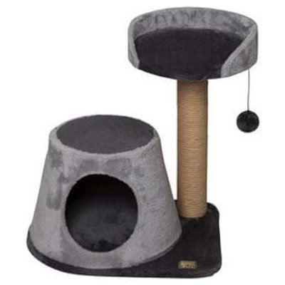 EBI Trend Palm 45 x 35 x 50 cm – Hledejceny.cz