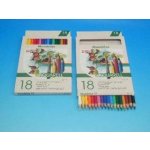 Koh-i-Noor 3715 6 ks – Zboží Živě