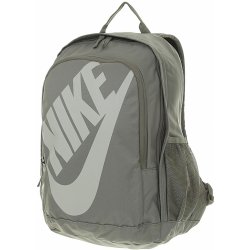 nike hayward futura 25l