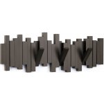 Umbra Sticks hnědý – Hledejceny.cz