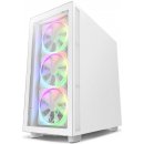 NZXT H7 Elite CM-H71EW-01