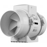 Vents TT 125S – Zbozi.Blesk.cz
