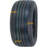 Falken Ziex ZE914 Ecorun 225/40 R18 92W – Hledejceny.cz