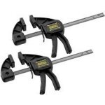 Svorka STANLEY® FMHT0-83233 – Zboží Dáma