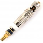 Tufo FV – Zboží Mobilmania