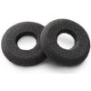 Reproduktor HP Poly Blackwire C310 320 Foam Ear Cushions 2 Pieces 88225-01; 85S15AA