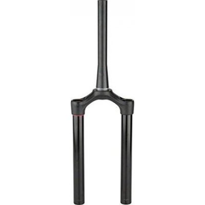 Rockshox Csu Pike Db 27 46Os Dfblk B1 – Zbozi.Blesk.cz