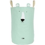 Trixie úložný box Mr. Polar Bear 60 cm – Hledejceny.cz