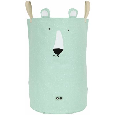 Trixie úložný box Mr. Polar Bear 60 cm – Hledejceny.cz