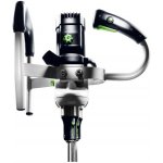 Festool MX 1600/2 REQ DUO DOUBLE – Zboží Dáma