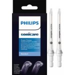 Philips Sonicare HX3042/00 2 ks – Zboží Dáma