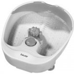 Beurer FB 20 – Sleviste.cz