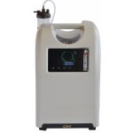 Olive Electronic Technology generátor kyslíku Olive 8L – Hledejceny.cz