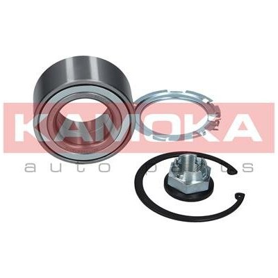 Sada ložiska kola KAMOKA 5600049 | Zboží Auto