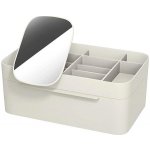 Verk 24424 Velký kosmetický organizér se zrcátkem – Sleviste.cz