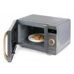 DOMO DO3420 – Zbozi.Blesk.cz