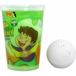 Epee Slimy S3 sliz se svítící kuličkou – Zboží Mobilmania