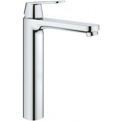 GROHE 23921000 – Hledejceny.cz