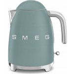 Smeg KLF03EGMEU – Hledejceny.cz