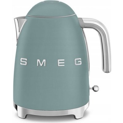 Smeg KLF03EGMEU – Hledejceny.cz