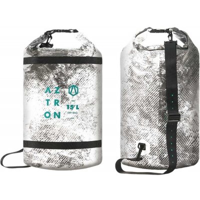 Aztron Dry bag 15l – Zboží Dáma