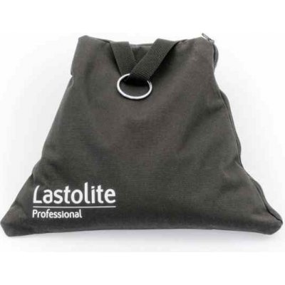 LASTOLITE LB1592 Sand Bag - zátěžový vak na písek