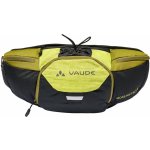 Vaude Moab Hip Pack – Sleviste.cz