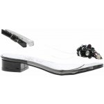 Laura Vita Maude 07 noir – Zboží Dáma