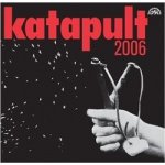 Katapult - 2006 LP – Zboží Dáma