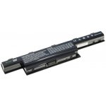 Acer AS10D41 - originální – Zboží Živě