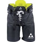 FISCHER RC ONE PRO SR – Zboží Mobilmania