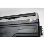 Vigo Cool V40R – Zboží Dáma