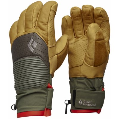 Black Diamond IMPULSE – Zboží Dáma Black Diamond IMPULSE – Zboží Dáma