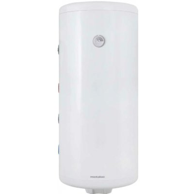 Metalac Combi PRO WR 200173265 – Zboží Dáma