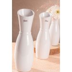 Váza ADELA 28 cm – Hledejceny.cz
