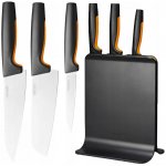 Fiskars Functional Form velká startovací sada 5 ks 1057558 – Zbozi.Blesk.cz