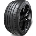 Laufenn Z FIT EQ 205/50 R17 93Y – Hledejceny.cz