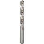 Bosch 2608585941 – Hledejceny.cz