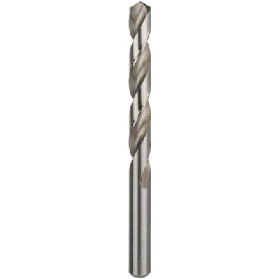 Bosch 2608585941 – Hledejceny.cz